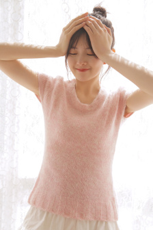 食人狂魔