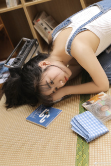 乌龙山剿匪记
